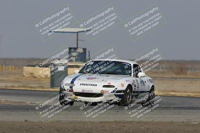 media/Nov-04-2023-CalClub SCCA (Sat) [[cb7353a443]]/Group 3/Sweeper (Qual)/